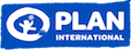 Plan International Irland